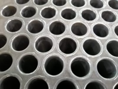 WhatsApp Image 2022-05-12 at 9.12.35 AM