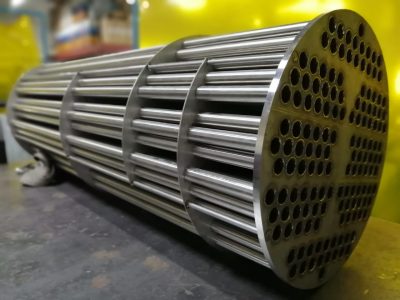 WhatsApp Image 2022-05-12 at 9.12.36 AM