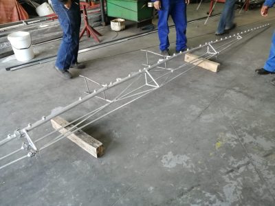 WhatsApp Image 2022-06-08 at 1.21.34 PM