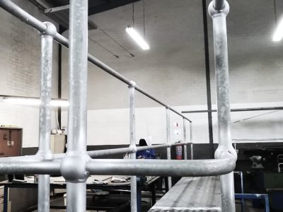 WhatsApp Image 2022-07-15 at 11.19.59 AM