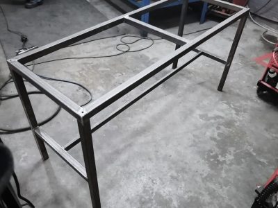 WhatsApp Image 2022-07-15 at 11.20.02 AM