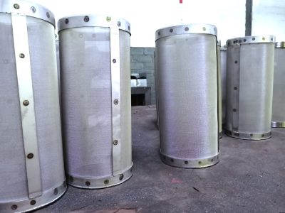 WhatsApp Image 2022-07-15 at 11.20.51 AM